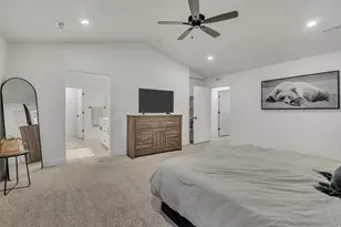 4552 E Silver Ridge Rd, Eagle Mountain, UT 84005 - Photo 18