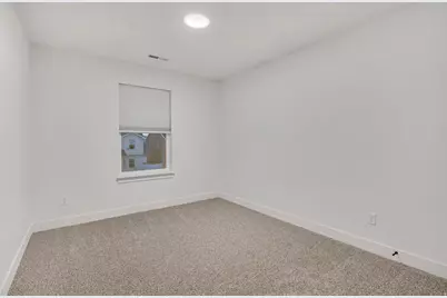 4552 E Silver Ridge Rd #3446, Eagle Mountain, UT 84005 - Photo 26