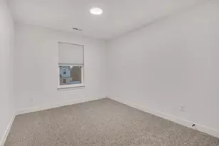 4552 E Silver Ridge Rd, Eagle Mountain, UT 84005 - Photo 26