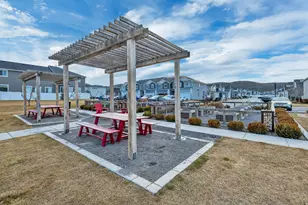 4552 E Silver Ridge Rd, Eagle Mountain, UT 84005 - Photo 40