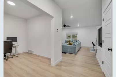 4552 E Silver Ridge Rd #3446, Eagle Mountain, UT 84005 - Photo 4