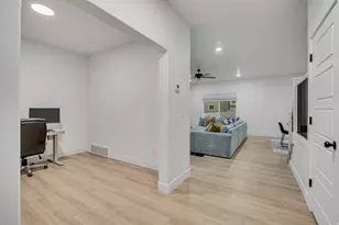 4552 E Silver Ridge Rd, Eagle Mountain, UT 84005 - Photo 4