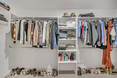 4552 E Silver Ridge Rd #3446, Eagle Mountain, UT 84005 - Photo 22