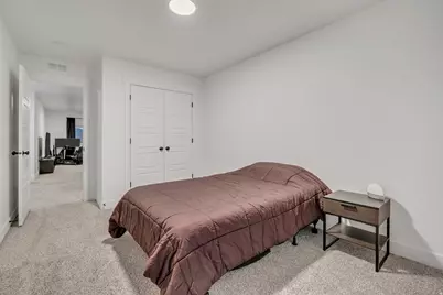 4552 E Silver Ridge Rd #3446, Eagle Mountain, UT 84005 - Photo 30