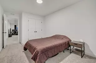 4552 E Silver Ridge Rd, Eagle Mountain, UT 84005 - Photo 30