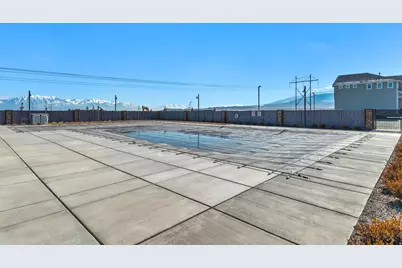 4552 E Silver Ridge Rd #3446, Eagle Mountain, UT 84005 - Photo 42