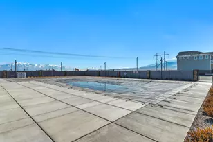 4552 E Silver Ridge Rd, Eagle Mountain, UT 84005 - Photo 42