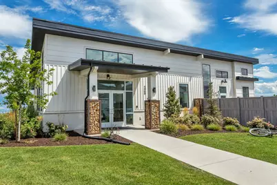 4552 E Silver Ridge Rd #3446, Eagle Mountain, UT 84005 - Photo 38