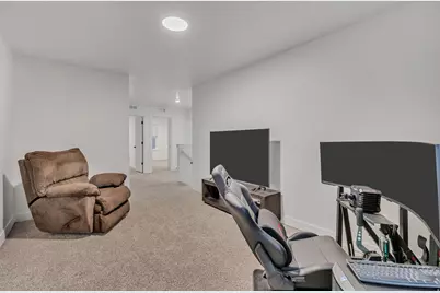 4552 E Silver Ridge Rd #3446, Eagle Mountain, UT 84005 - Photo 16