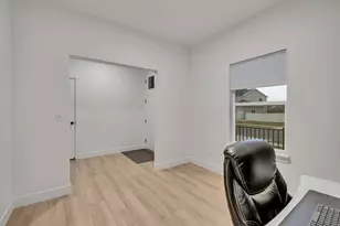 4552 E Silver Ridge Rd, Eagle Mountain, UT 84005 - Photo 6