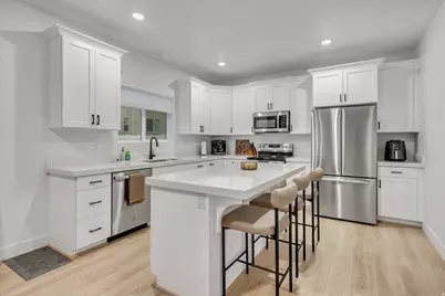 4552 E Silver Ridge Rd #3446, Eagle Mountain, UT 84005 - Photo 10