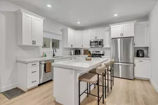 4552 E Silver Ridge Rd, Eagle Mountain, UT 84005 - Photo 10