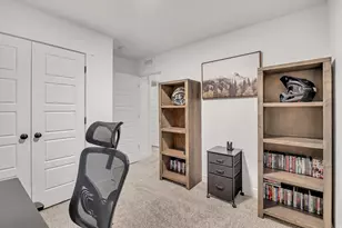 4552 E Silver Ridge Rd, Eagle Mountain, UT 84005 - Photo 24