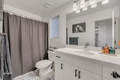 4552 E Silver Ridge Rd #3446, Eagle Mountain, UT 84005 - Photo 28