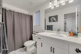 4552 E Silver Ridge Rd, Eagle Mountain, UT 84005 - Photo 28