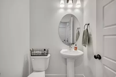 4552 E Silver Ridge Rd #3446, Eagle Mountain, UT 84005 - Photo 14