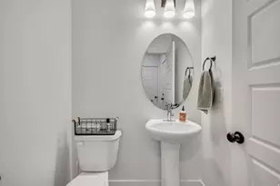 4552 E Silver Ridge Rd, Eagle Mountain, UT 84005 - Photo 14