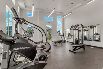 4552 E Silver Ridge Rd #3446, Eagle Mountain, UT 84005 - Photo 48