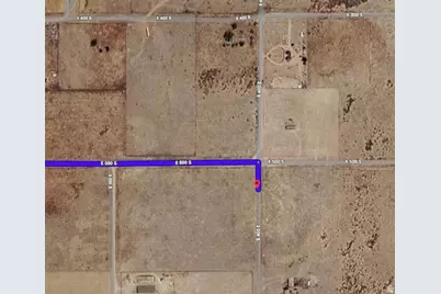 [Address not provided], Beryl, UT 84714 - Photo 14