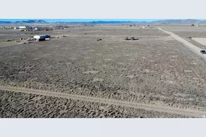 [Address not provided], Beryl, UT 84714 - Photo 2