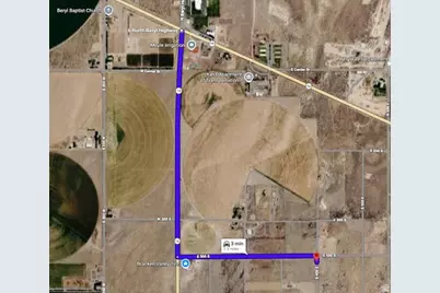 [Address not provided], Beryl, UT 84714 - Photo 12