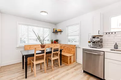 1016 N 1300 W, Salt Lake City, UT 84116 - Photo 8