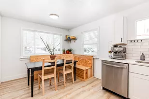 1016 N 1300 W, Salt Lake City, UT 84116 - Photo 8