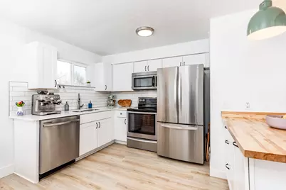 1016 N 1300 W, Salt Lake City, UT 84116 - Photo 6