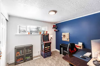 1016 N 1300 W, Salt Lake City, UT 84116 - Photo 12