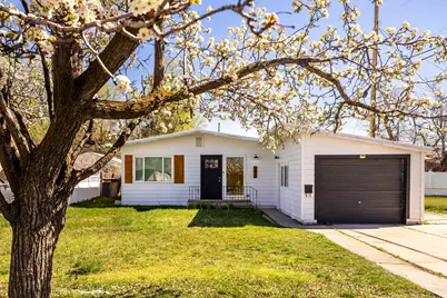 1016 N 1300 W, Salt Lake City, UT 84116 - Photo 18