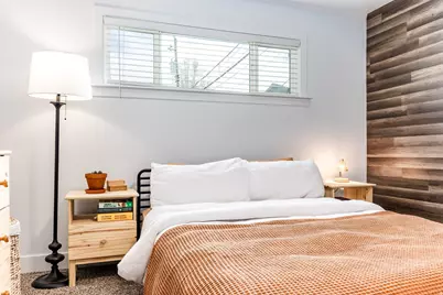 1016 N 1300 W, Salt Lake City, UT 84116 - Photo 10