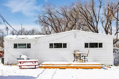 1016 N 1300 W, Salt Lake City, UT 84116 - Photo 16