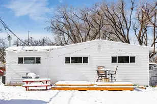 1016 N 1300 W, Salt Lake City, UT 84116 - Photo 16