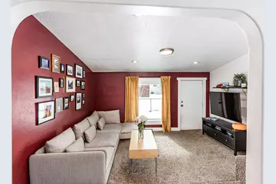 1016 N 1300 W, Salt Lake City, UT 84116 - Photo 4