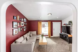 1016 N 1300 W, Salt Lake City, UT 84116 - Photo 4