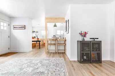 1016 N 1300 W, Salt Lake City, UT 84116 - Photo 2