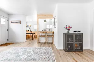 1016 N 1300 W, Salt Lake City, UT 84116 - Photo 2