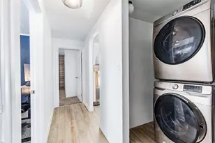 1016 N 1300 W, Salt Lake City, UT 84116 - Photo 14