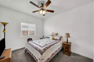 5895 S Desert Dr, Saint George, UT 84790 - Photo 10