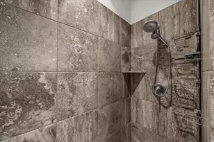 5895 S Desert Dr, Saint George, UT 84790 - Photo 12