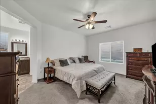 5895 S Desert Dr, Saint George, UT 84790 - Photo 6