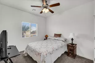 5895 S Desert Dr, Saint George, UT 84790 - Photo 10