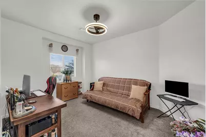 5895 S Desert Dr, Saint George, UT 84790 - Photo 8