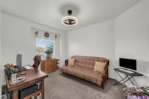 5895 S Desert Dr, Saint George, UT 84790 - Photo 8