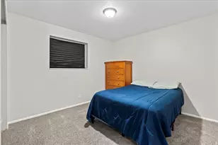 5929 W Dry Bone Cir, Salt Lake City, UT 84118 - Photo 12