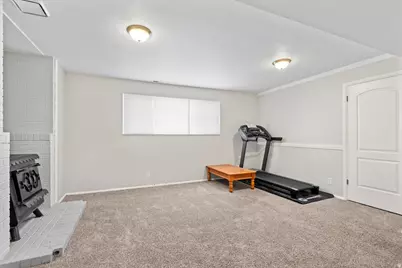 5929 W Dry Bone Cir, West Jordan, UT 84084 - Photo 14