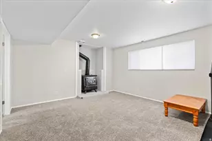 5929 W Dry Bone Cir, Salt Lake City, UT 84118 - Photo 16