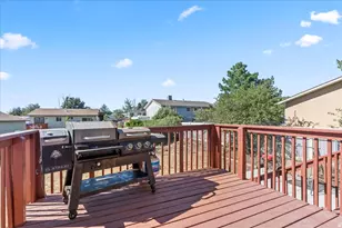 5929 W Dry Bone Cir, Salt Lake City, UT 84118 - Photo 20