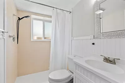 5929 W Dry Bone Cir, West Jordan, UT 84084 - Photo 12