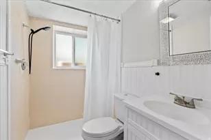 5929 W Dry Bone Cir, Salt Lake City, UT 84118 - Photo 12